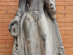 -三亚南山文化旅游区