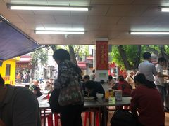 -源记肠粉(华贵路店)