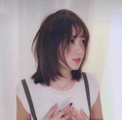 中发-东方麒麟·潘多拉SALON