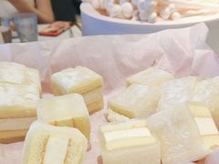 -龍歌自助小火锅(秦淮水游城店)