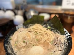 -博多一双(博多駅東本店)
