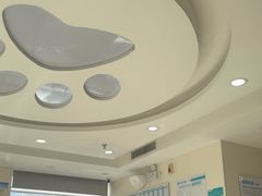 -美联众合动物医院·24h京西诊疗中心