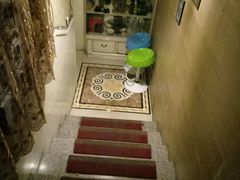 -吱咖啡西式简餐