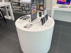 -Apple授权专营店(洪山镇万象城店)
