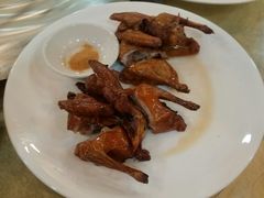 -荔城生鲜盛宴(番禺旗舰店)