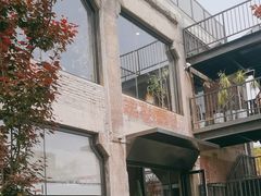 -一尺花园(首钢店)