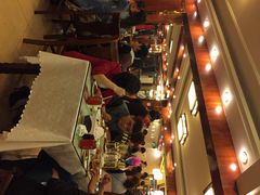 阿胖特色龙虾(宁国路店)-阿胖龙虾小海鲜(宁国南路总店)