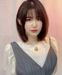 -思密达·烫染设计