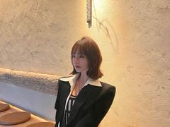 -元古雲境(太古里店)