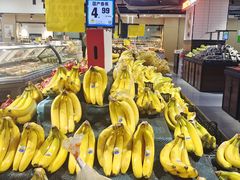 -新世界百货(顺义店)