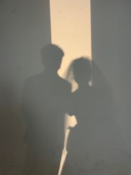 -青禾蒙娜丽莎婚纱摄影(武汉总店)