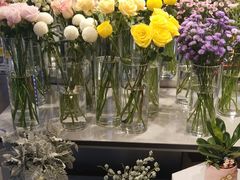 -花未央花店·WEYOUNG
