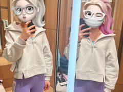 -lululemon(新天地店)