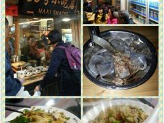 android_upload_pic-88号小吃店·经典云南菜·地道纳西美食