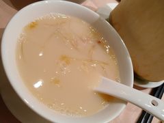 -陶陶居海鲜酒家(新马路店)