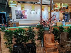 -小幸湖春饼(悦茂购物中心店)