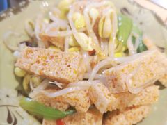 -悦屋老板娘的烤肉店(紫薇田园店)