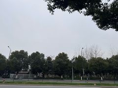 -小乡小镇·传承桐庐土菜·老板亲自烧的菜