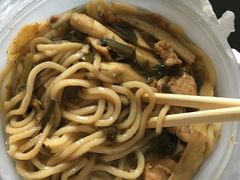-知味观(翡翠城店)