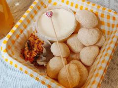 -小半有礼(天河南店)