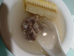-粗茶淡饭•陕菜•家常菜