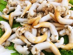 -荣祥海鲜·烟台菜(胜利路二部)