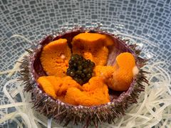 -北京贵宾楼饭店·紫金