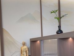 -长风拨筋养身(蟠龙天地店)