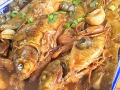 -下塘街25号农家菜馆(新场店)
