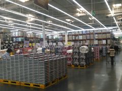 -山姆会员商店(杨桥西路店)