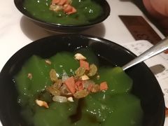 -上上席川菜(凯德乐峰广场店)
