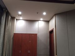 -大唐盲人按摩中心(怀宁路新粮仓店)