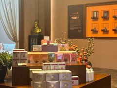 -端艾堂·SPA·艾灸(棕榈泉013店)