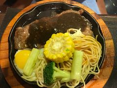 -西部牛排(当涂店)