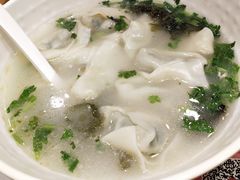 -阳阳中国饭(北京荟聚店)