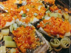 -大鸭梨烤鸭·北京菜(南小街/南苑店)