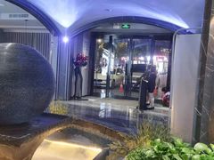 -仟汇足道·SPA(秀洲总店)
