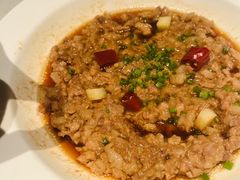 -荣小馆(临海世纪花城店)