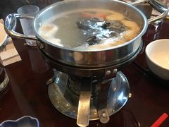 -都喜天丽富都青枫苑酒店-青枫小筑