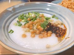 -大王油茶(二厂文创公园店)