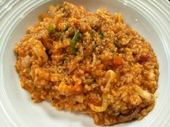 -必胜客(八一店)