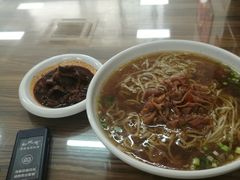 -肠一碗(瀚林银座店)