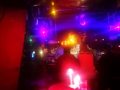 -苏丝的天空高空酒吧Suzie's Sky Bar