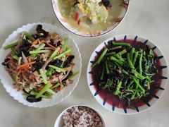 -天鹅到家·保姆月嫂育儿嫂(朝阳店)