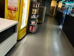 -任我游电竞(朝外店)