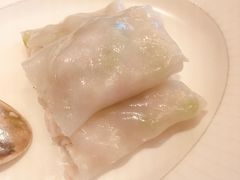 -北京四季酒店·采逸轩