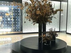 -上海尚嘉中心
