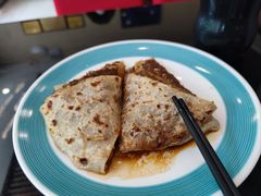 -宛平李记小吃(东关街店)