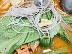 -元堂脊骨土豆汤(明洞2号店)
