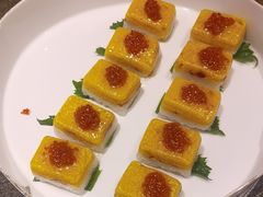 -北平食府.北京烤鸭(亦庄店)